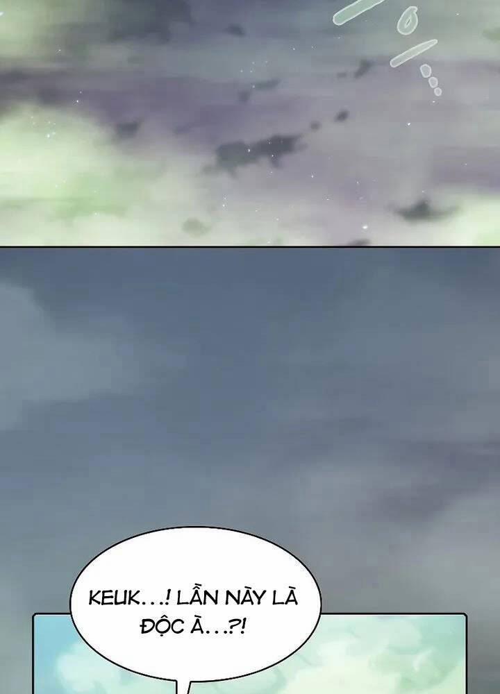 Người Chơi Trở Về Từ Địa Ngục 92 trang 49