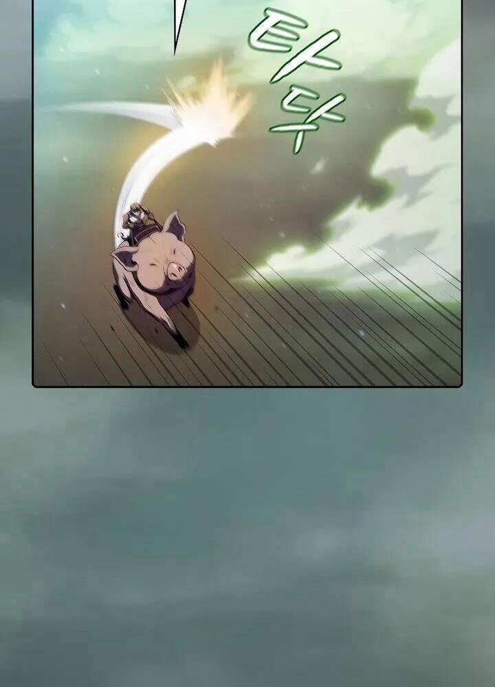 Người Chơi Trở Về Từ Địa Ngục 92 trang 50