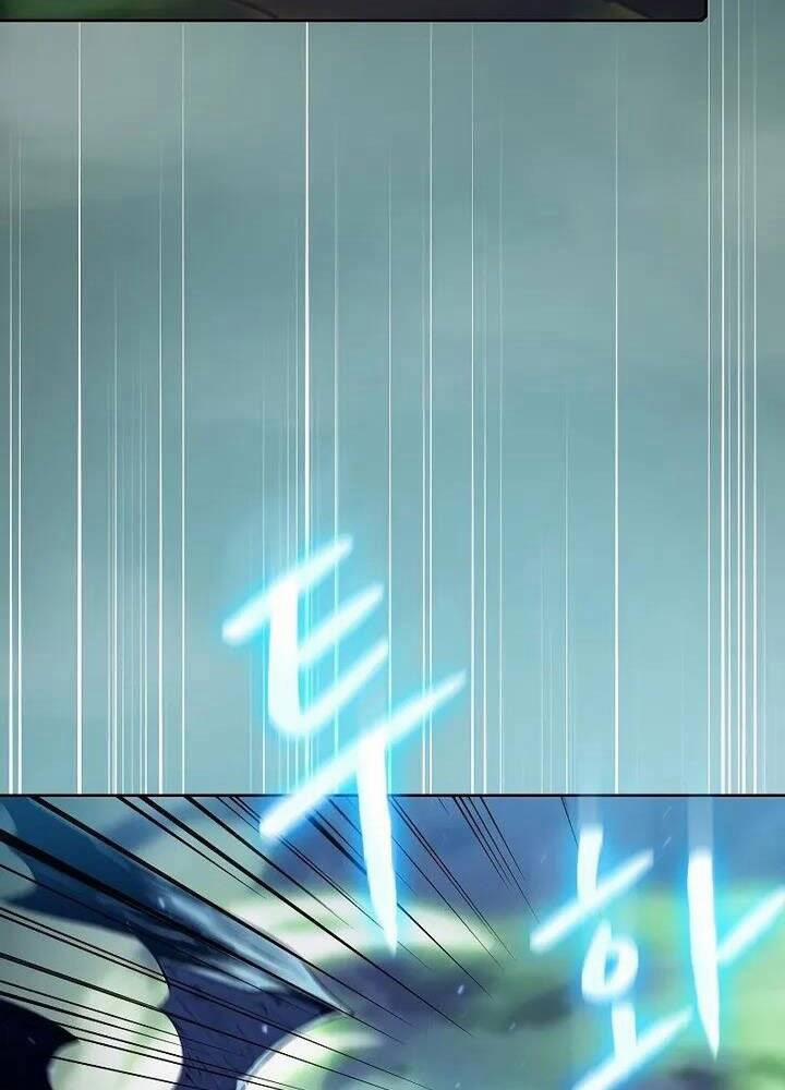 Người Chơi Trở Về Từ Địa Ngục 92 trang 52