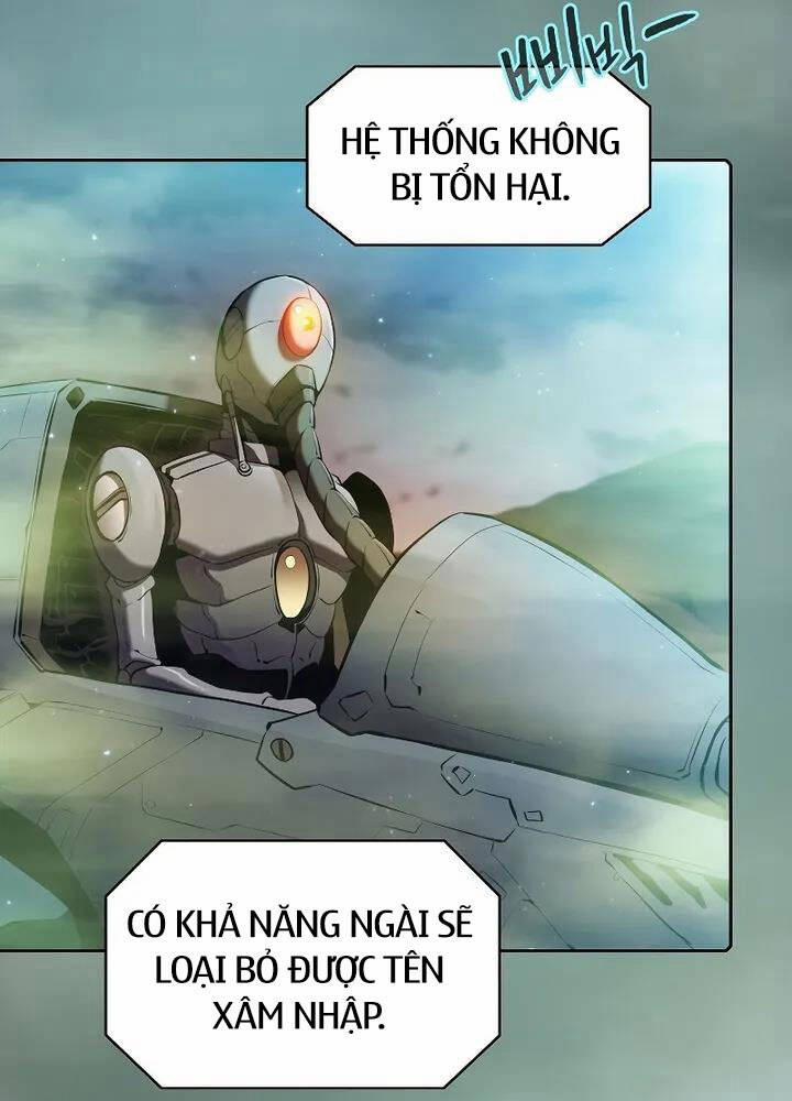 Người Chơi Trở Về Từ Địa Ngục 92 trang 55