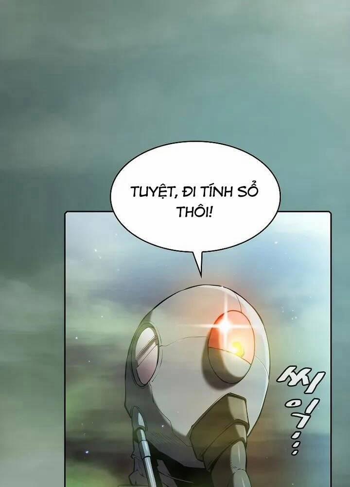 Người Chơi Trở Về Từ Địa Ngục 92 trang 56