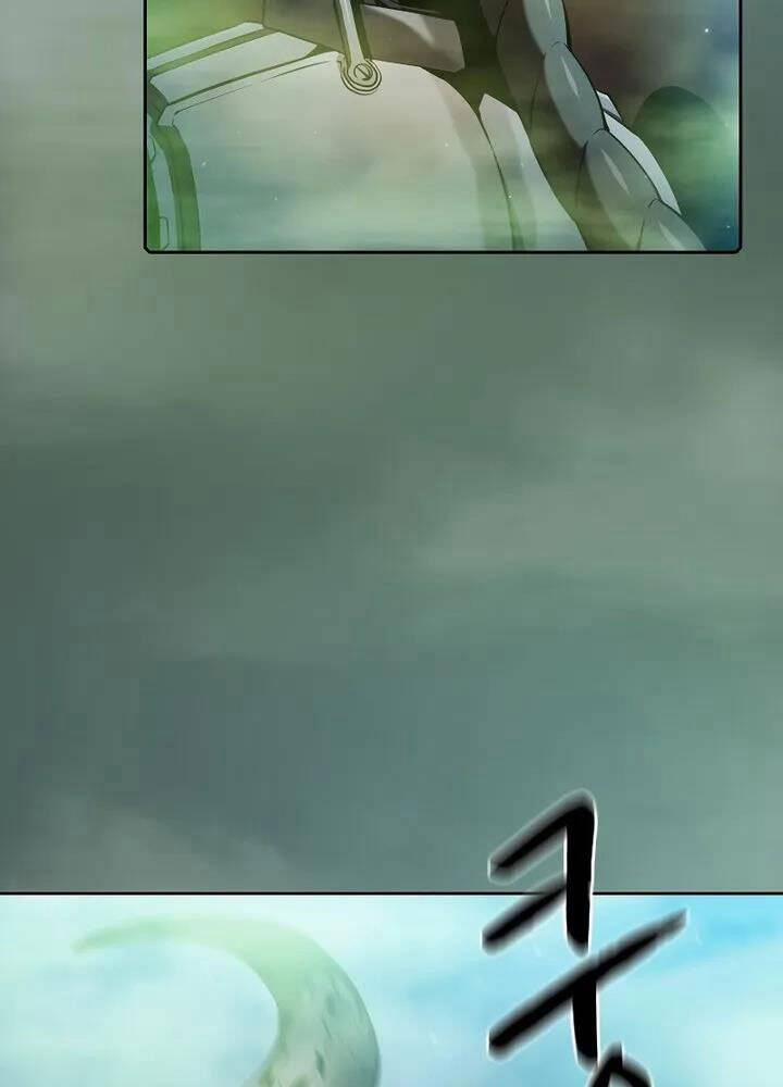 Người Chơi Trở Về Từ Địa Ngục 92 trang 57