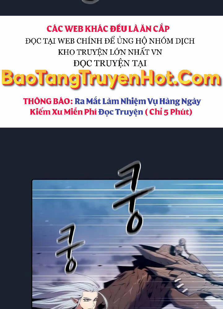 Người Chơi Trở Về Từ Địa Ngục 92 trang 6