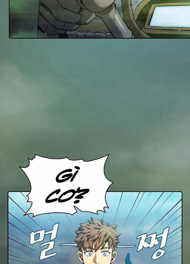 Người Chơi Trở Về Từ Địa Ngục 92 trang 60