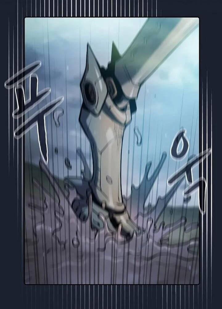 Người Chơi Trở Về Từ Địa Ngục 92 trang 64