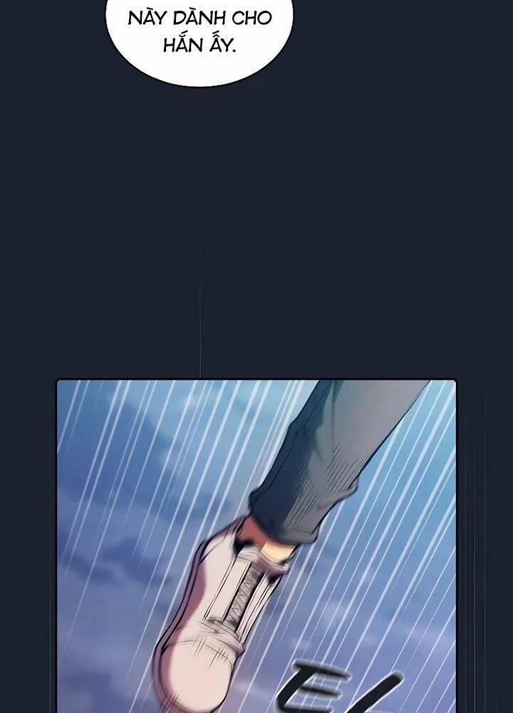 Người Chơi Trở Về Từ Địa Ngục 92 trang 69