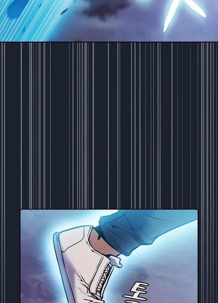 Người Chơi Trở Về Từ Địa Ngục 92 trang 72