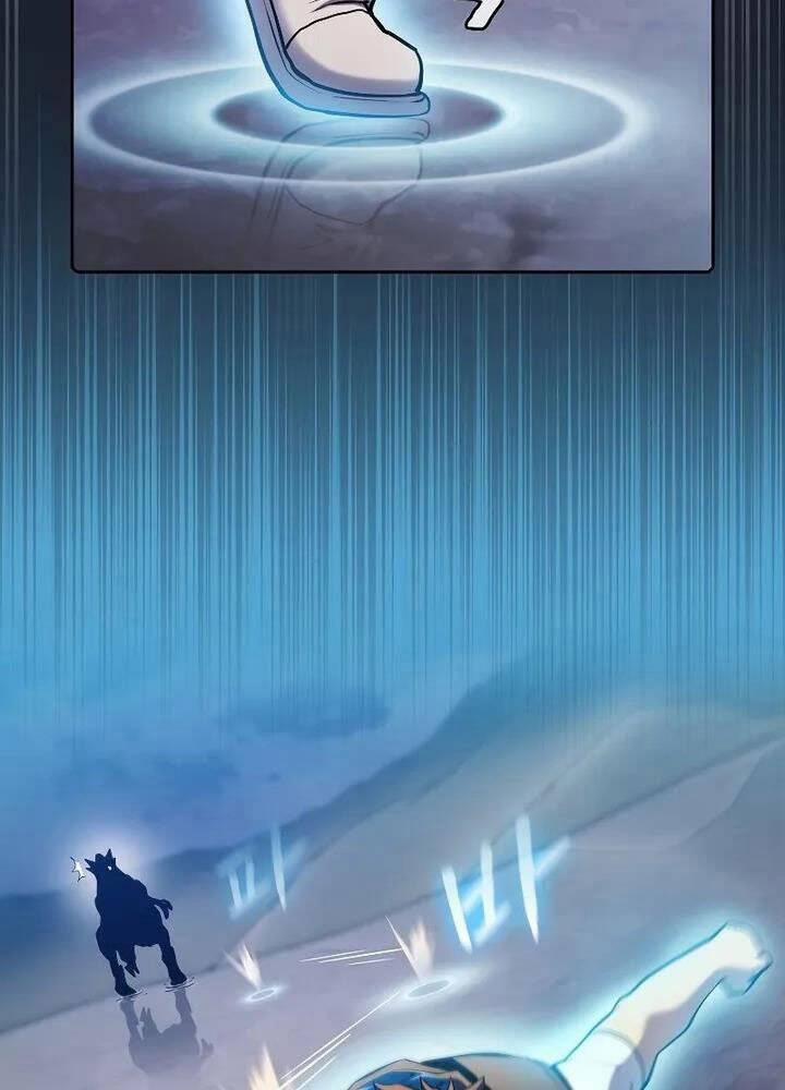 Người Chơi Trở Về Từ Địa Ngục 92 trang 73