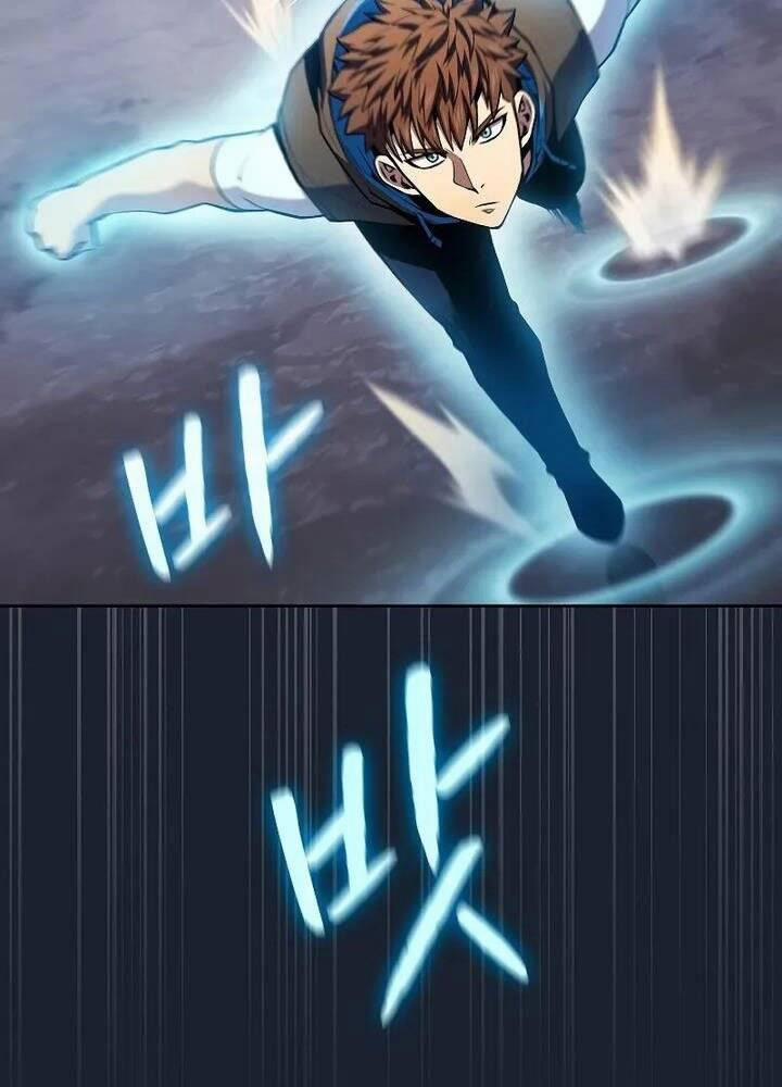 Người Chơi Trở Về Từ Địa Ngục 92 trang 74