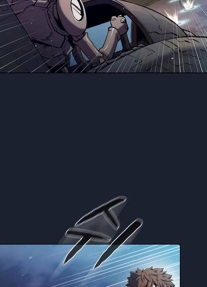 Người Chơi Trở Về Từ Địa Ngục 92 trang 76