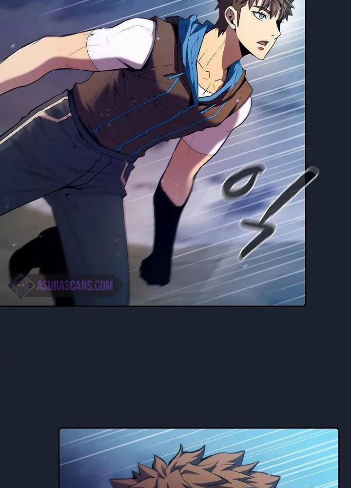 Người Chơi Trở Về Từ Địa Ngục 92 trang 77