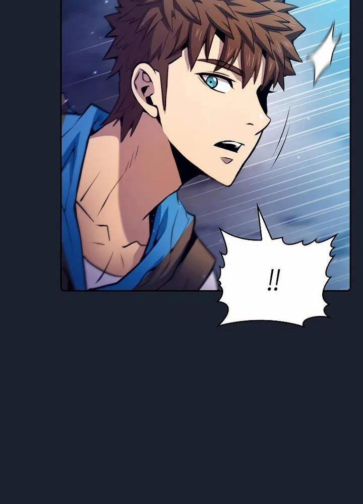 Người Chơi Trở Về Từ Địa Ngục 92 trang 78