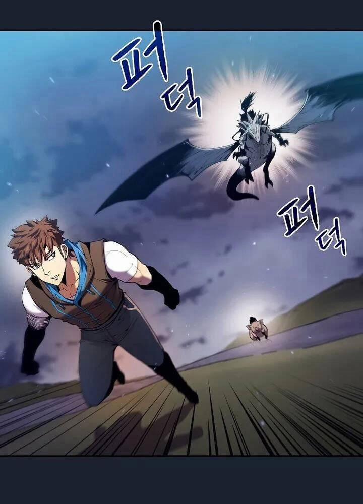 Người Chơi Trở Về Từ Địa Ngục 92 trang 79