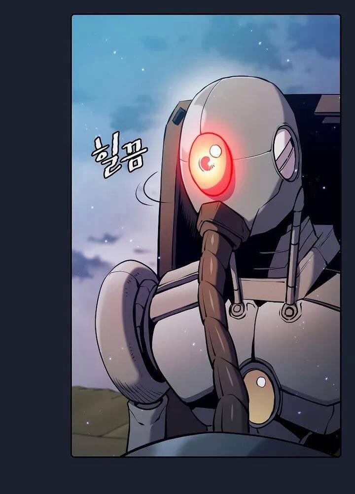 Người Chơi Trở Về Từ Địa Ngục 92 trang 8