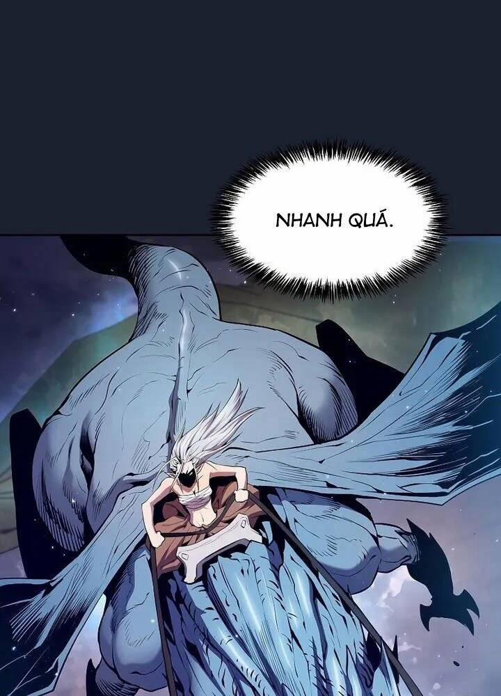 Người Chơi Trở Về Từ Địa Ngục 92 trang 80