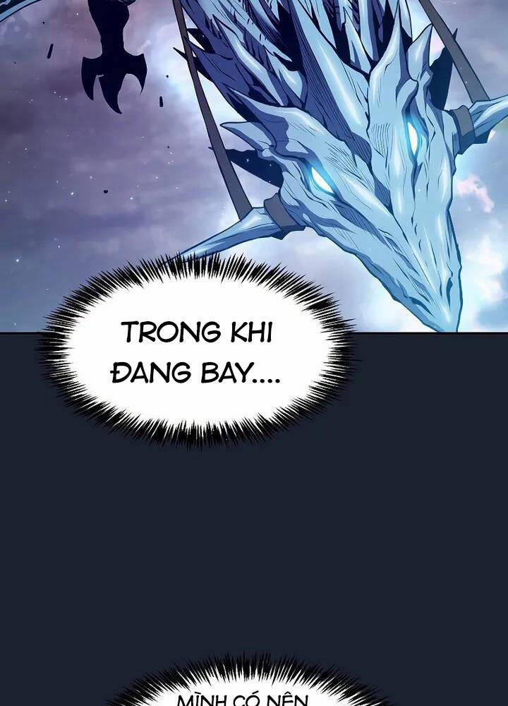 Người Chơi Trở Về Từ Địa Ngục 92 trang 81