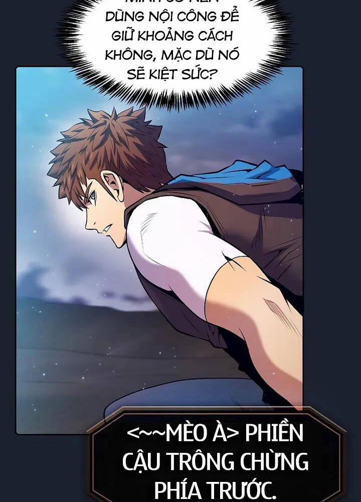 Người Chơi Trở Về Từ Địa Ngục 92 trang 82