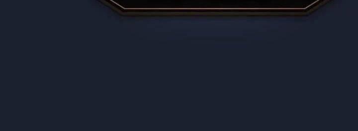 Người Chơi Trở Về Từ Địa Ngục 92 trang 83