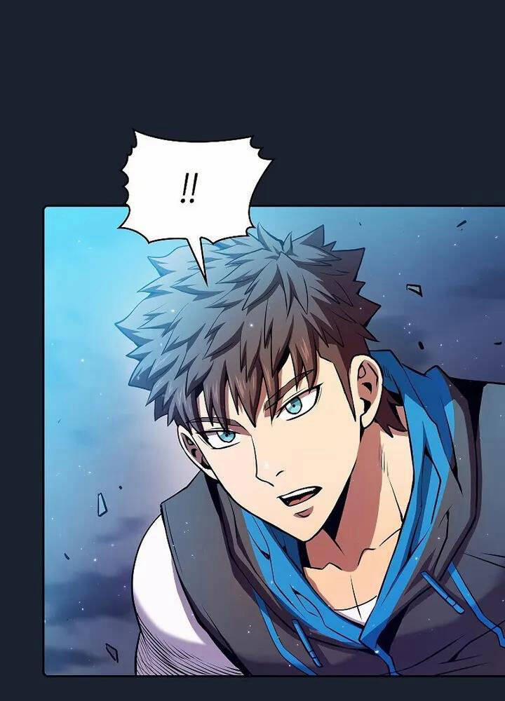 Người Chơi Trở Về Từ Địa Ngục 92 trang 84