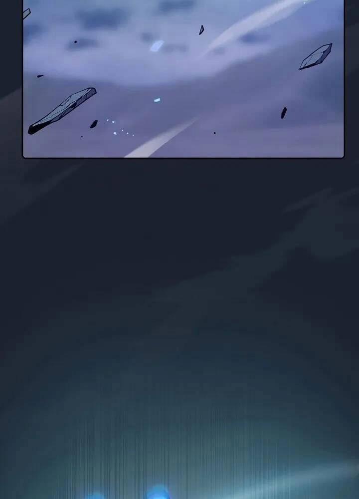 Người Chơi Trở Về Từ Địa Ngục 92 trang 86