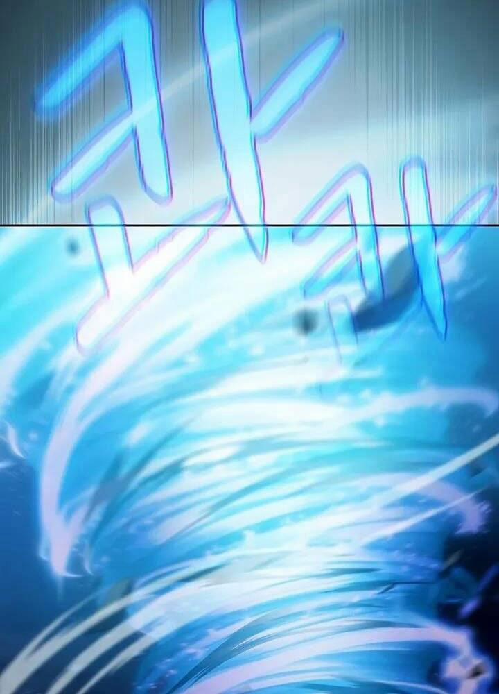 Người Chơi Trở Về Từ Địa Ngục 92 trang 87