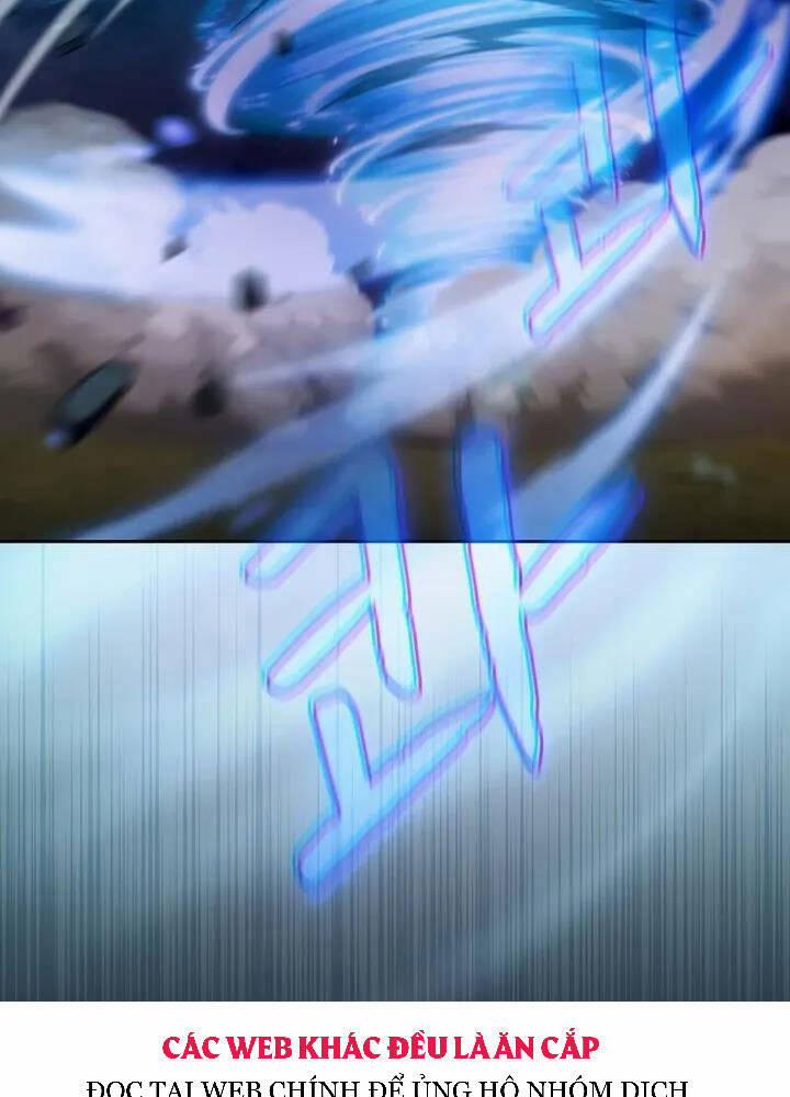 Người Chơi Trở Về Từ Địa Ngục 92 trang 88