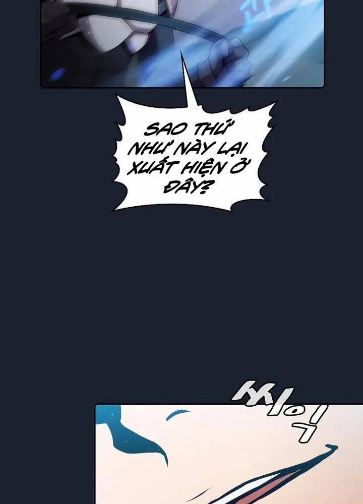 Người Chơi Trở Về Từ Địa Ngục 92 trang 90