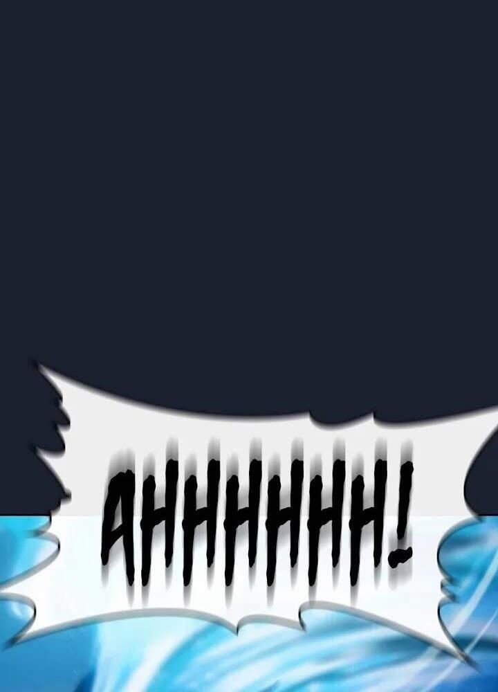 Người Chơi Trở Về Từ Địa Ngục 92 trang 93