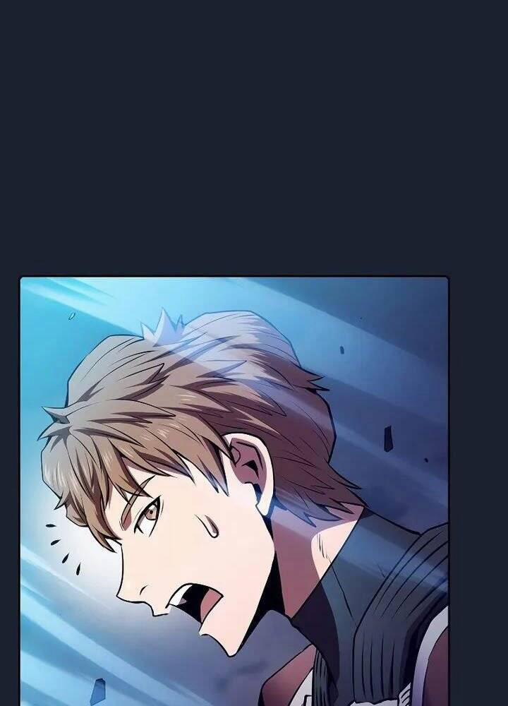 Người Chơi Trở Về Từ Địa Ngục 92 trang 95