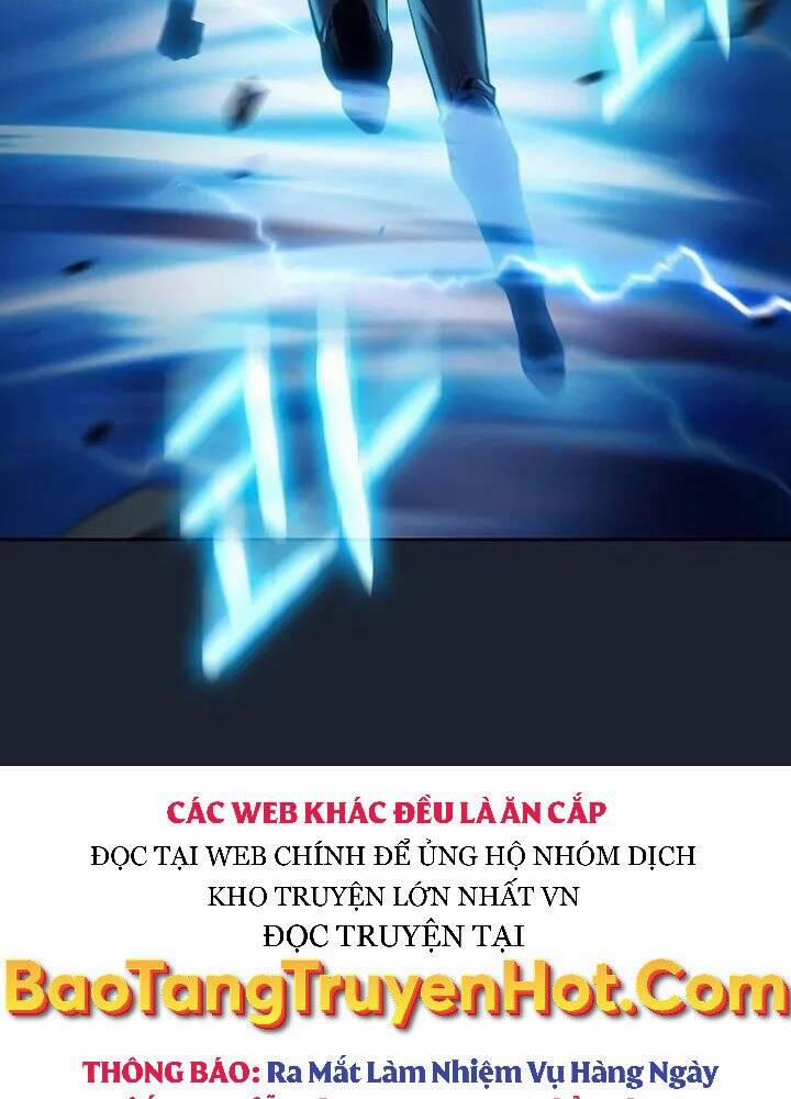 Người Chơi Trở Về Từ Địa Ngục 92 trang 97