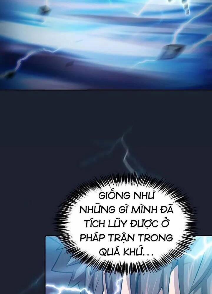 Người Chơi Trở Về Từ Địa Ngục 92 trang 99