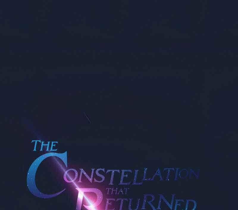 Người Chơi Trở Về Từ Địa Ngục 93 trang 0