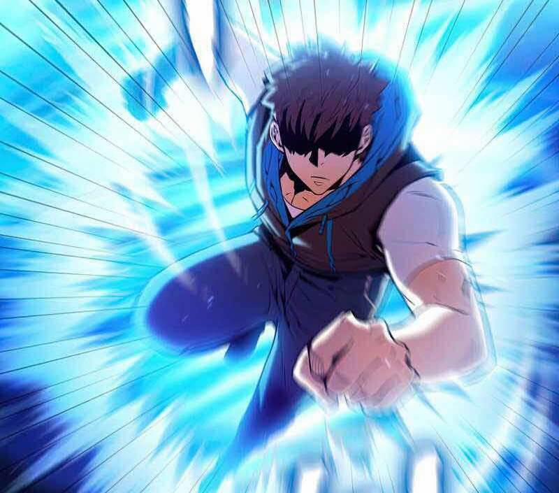 Người Chơi Trở Về Từ Địa Ngục 93 trang 10