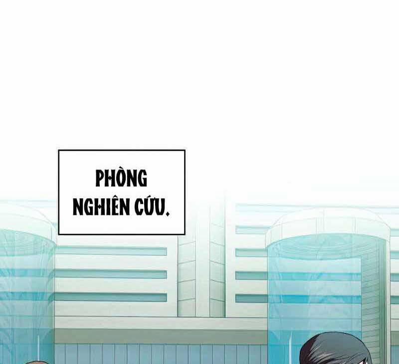Người Chơi Trở Về Từ Địa Ngục 93 trang 101