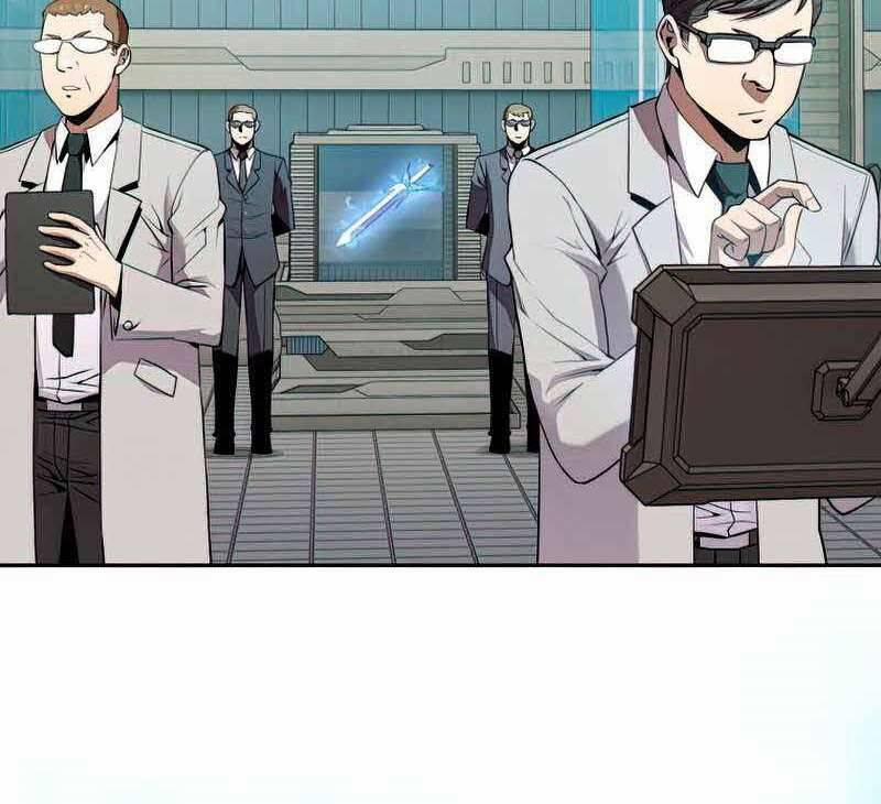 Người Chơi Trở Về Từ Địa Ngục 93 trang 102