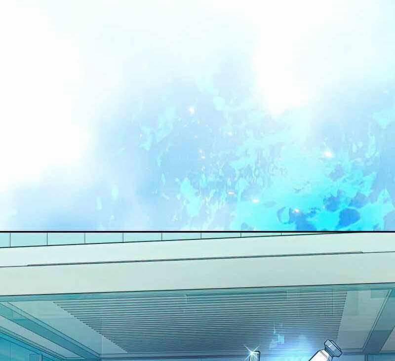 Người Chơi Trở Về Từ Địa Ngục 93 trang 103