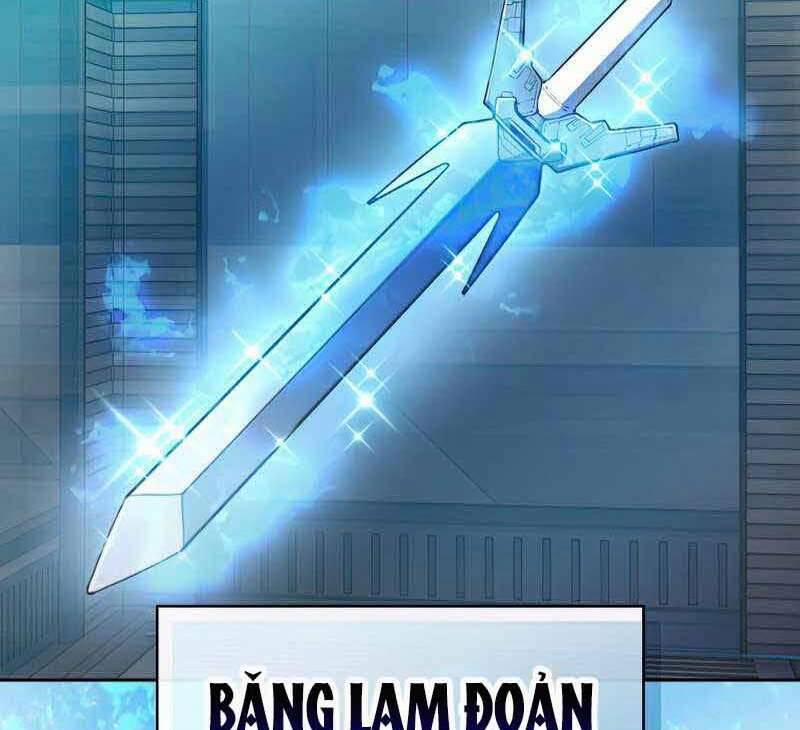 Người Chơi Trở Về Từ Địa Ngục 93 trang 104