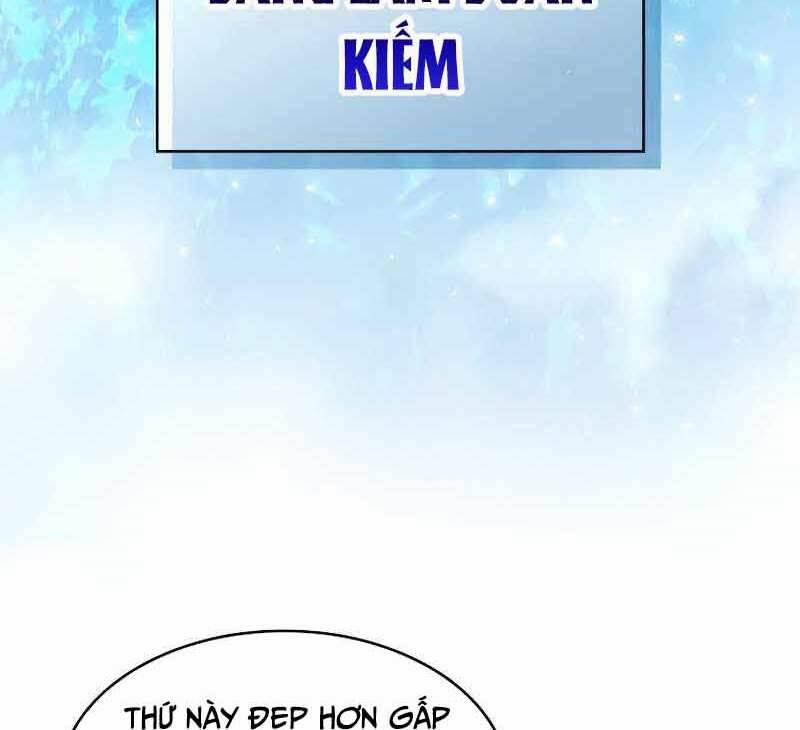 Người Chơi Trở Về Từ Địa Ngục 93 trang 105