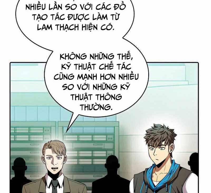 Người Chơi Trở Về Từ Địa Ngục 93 trang 106