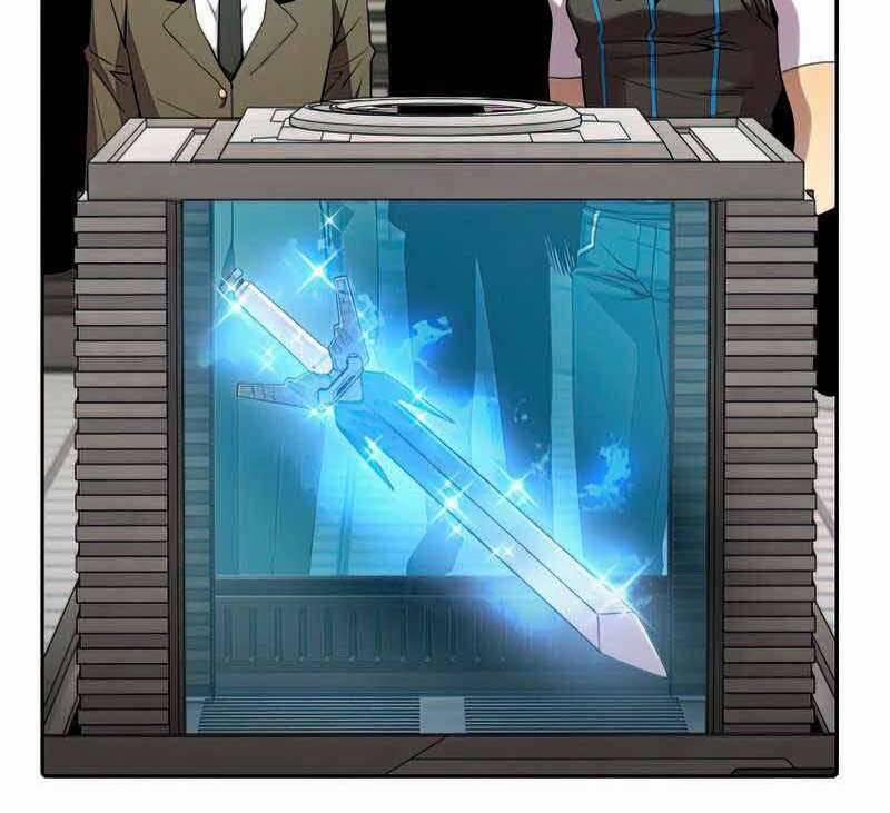 Người Chơi Trở Về Từ Địa Ngục 93 trang 107