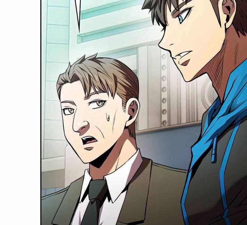 Người Chơi Trở Về Từ Địa Ngục 93 trang 109