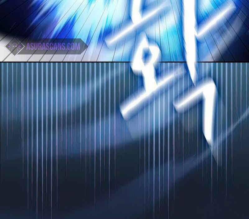 Người Chơi Trở Về Từ Địa Ngục 93 trang 11