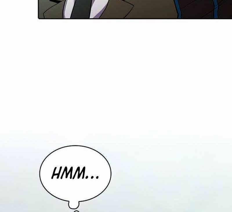 Người Chơi Trở Về Từ Địa Ngục 93 trang 110