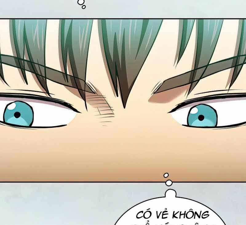 Người Chơi Trở Về Từ Địa Ngục 93 trang 111