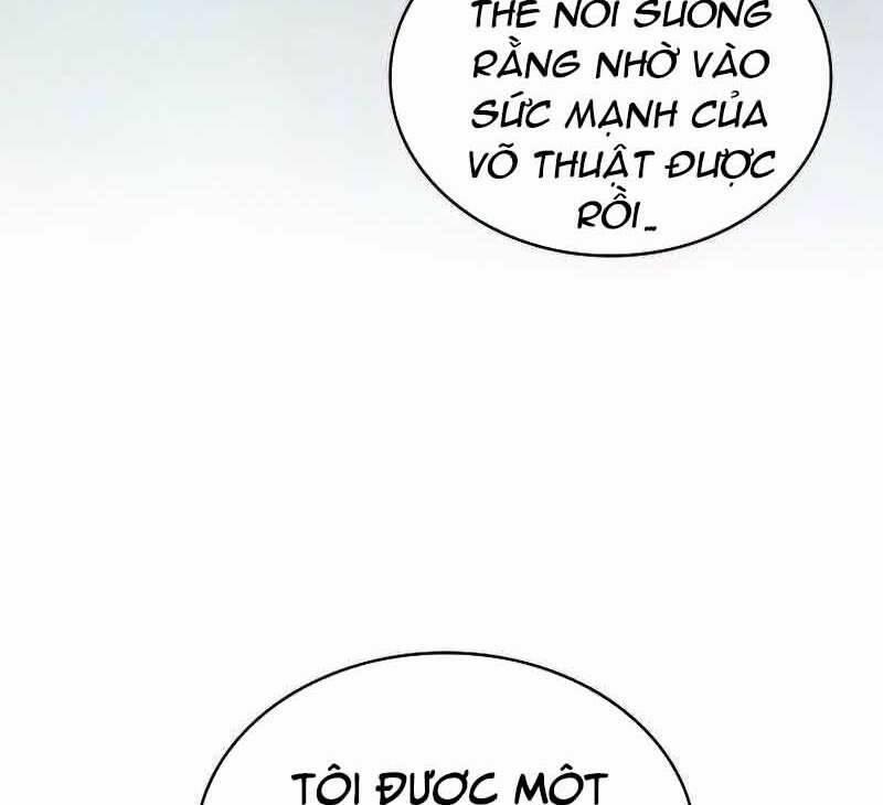 Người Chơi Trở Về Từ Địa Ngục 93 trang 112