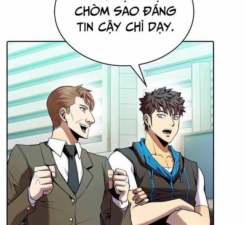 Người Chơi Trở Về Từ Địa Ngục 93 trang 113