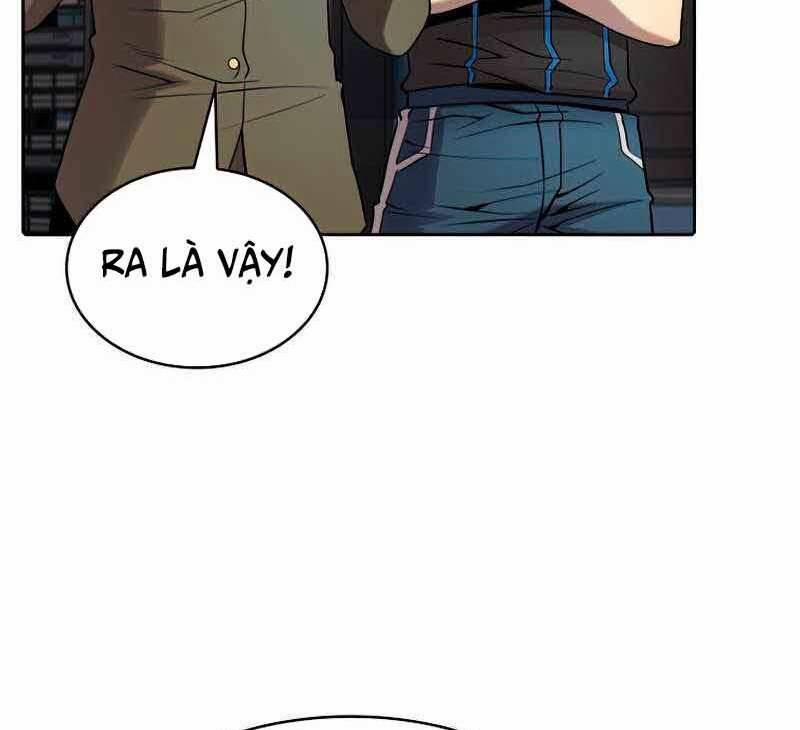 Người Chơi Trở Về Từ Địa Ngục 93 trang 114