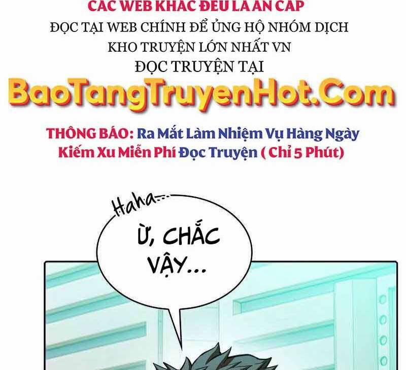 Người Chơi Trở Về Từ Địa Ngục 93 trang 117