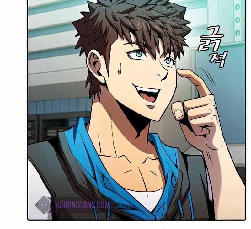 Người Chơi Trở Về Từ Địa Ngục 93 trang 118