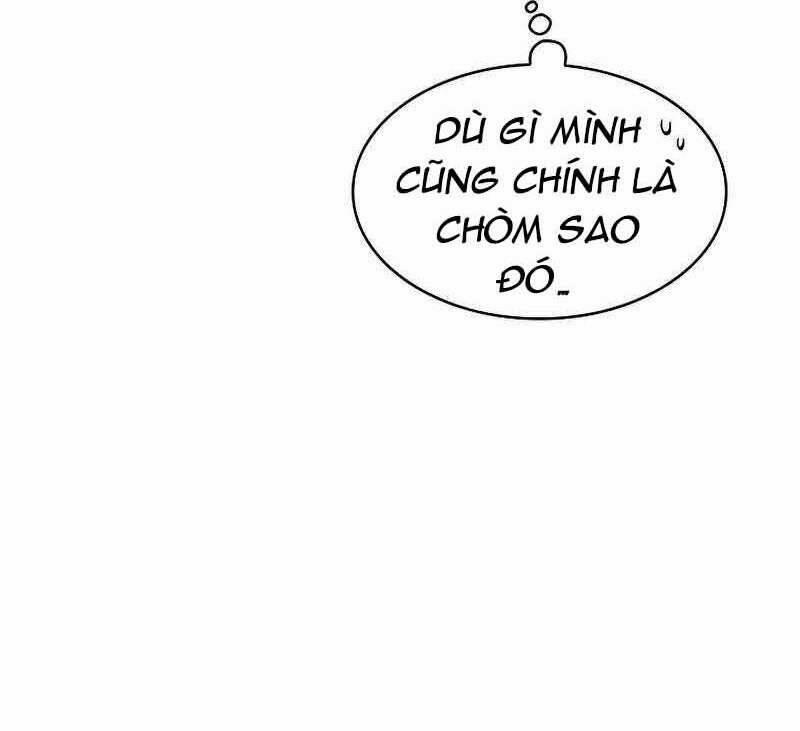 Người Chơi Trở Về Từ Địa Ngục 93 trang 119